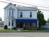 118 E Main St photo